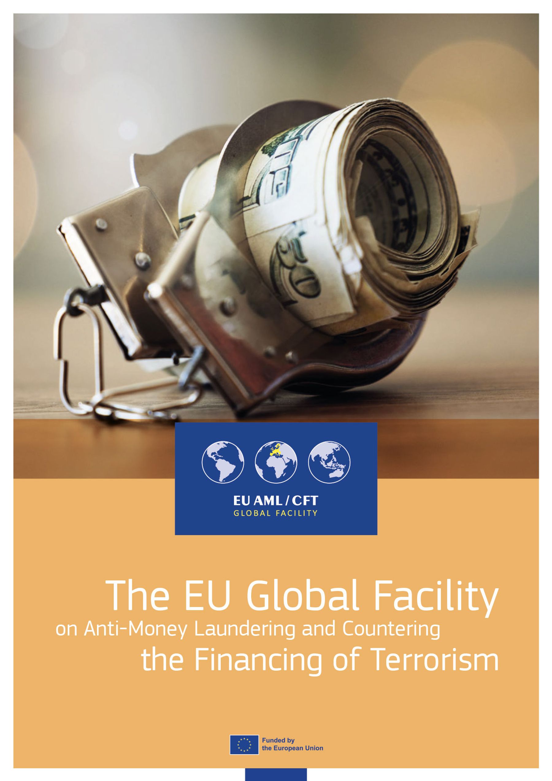 Cover1 eu global facility brochure simpl