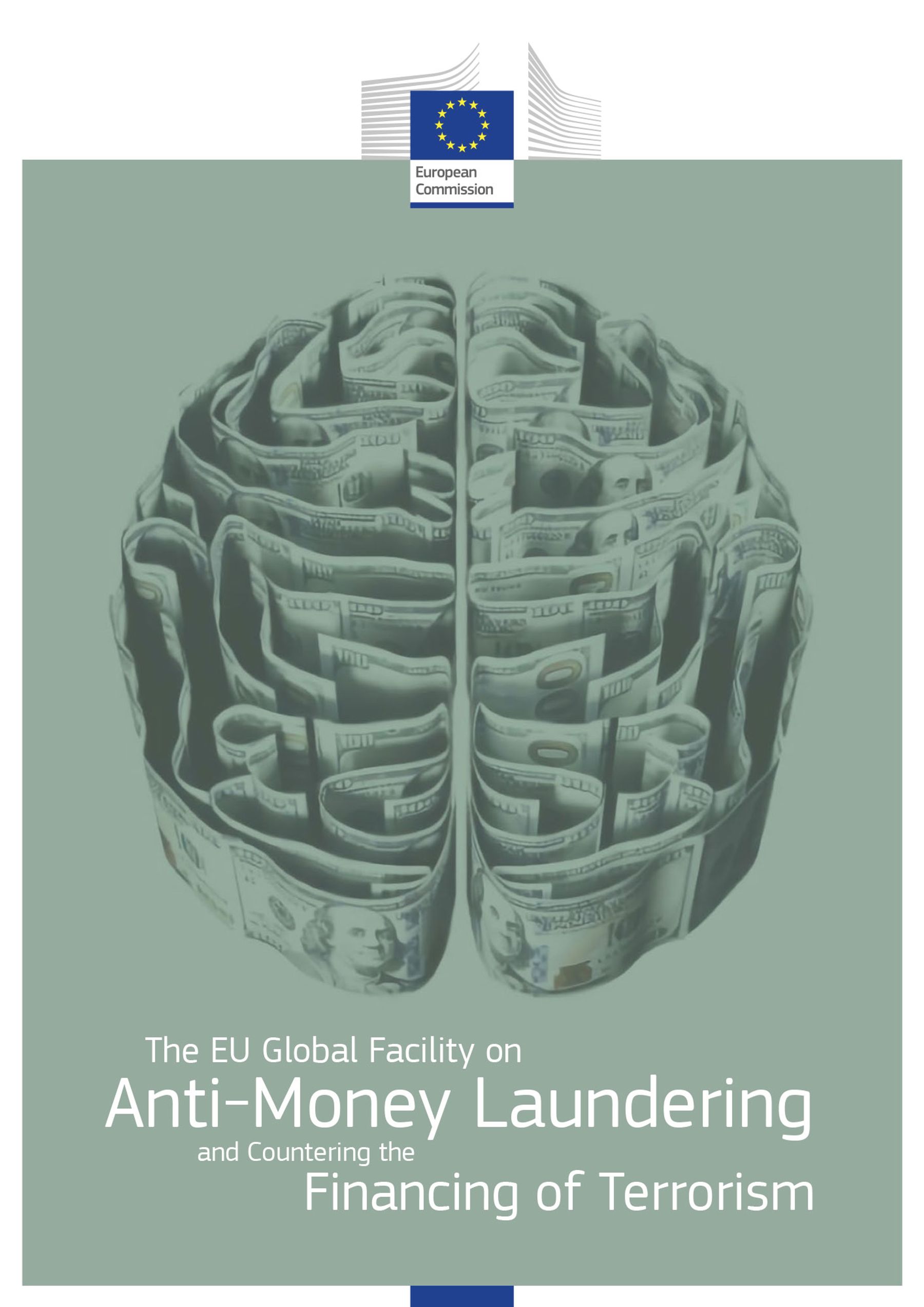 Cover2 eu global facility brochure simpl