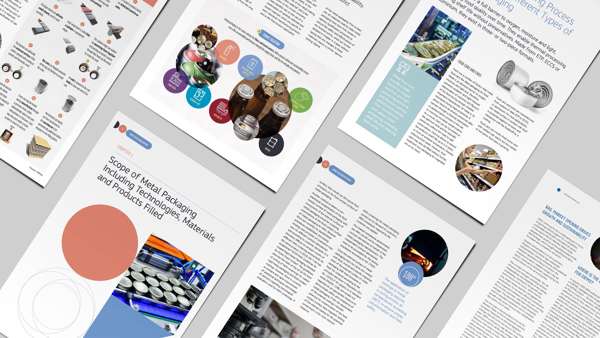 metal-packaging-europe-corporate-brochure-pages