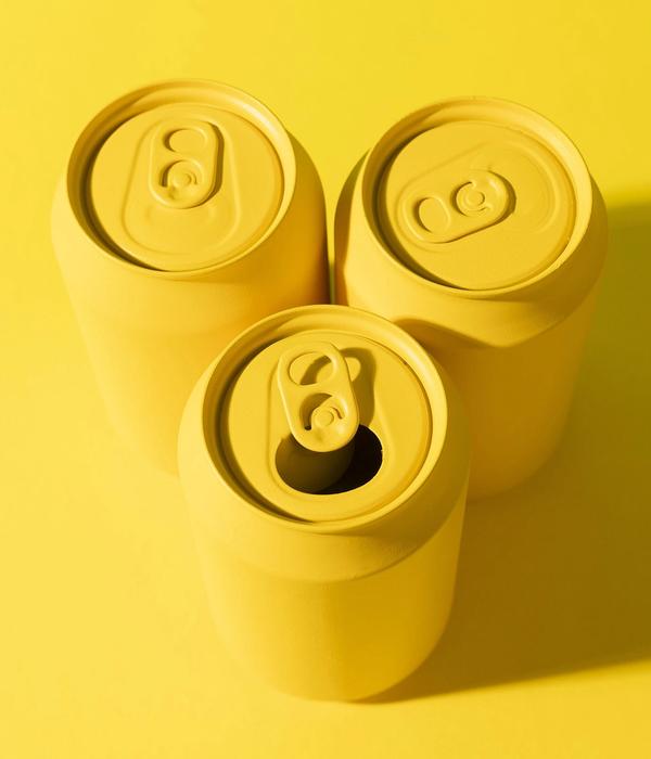 Metal Packaging Europe