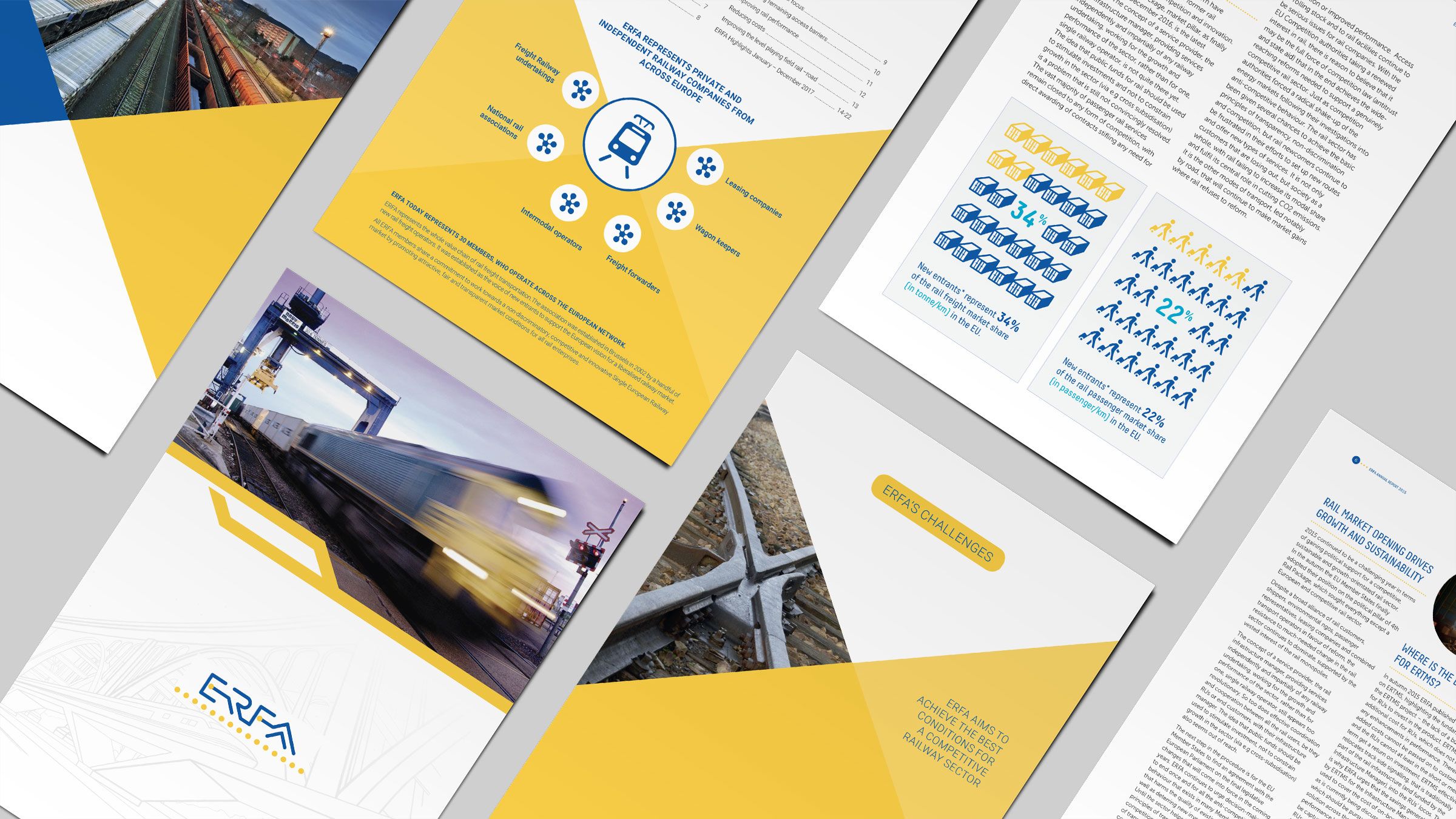 erfa-annual-report-pages