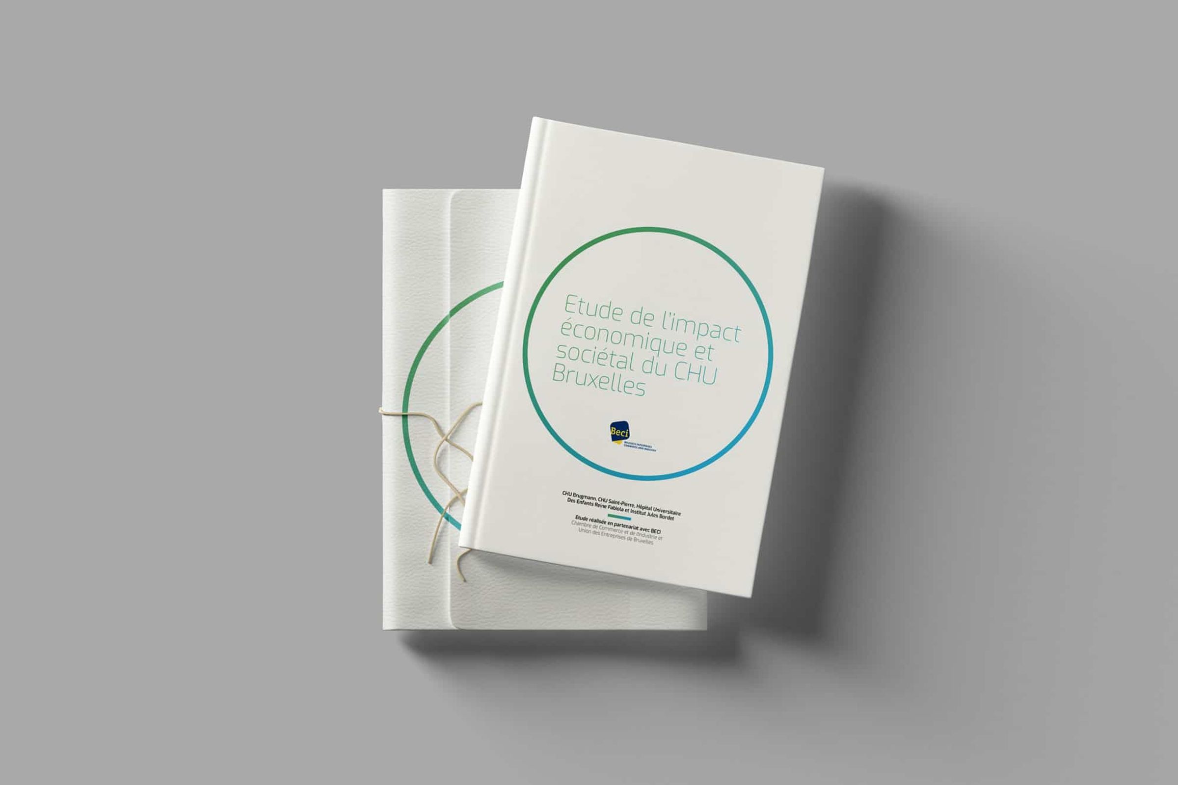 Chu impact rapport graphiste web designer bruxelles simpl 1