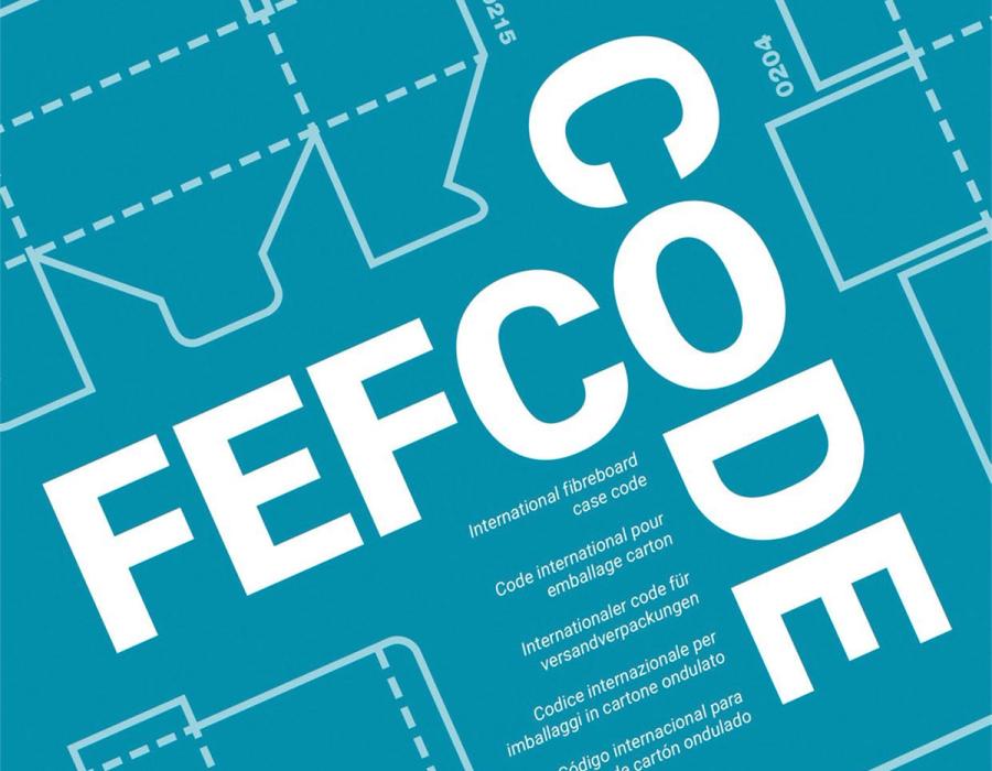 FEFCO - European Federation of Corrugated Board Manufacturers