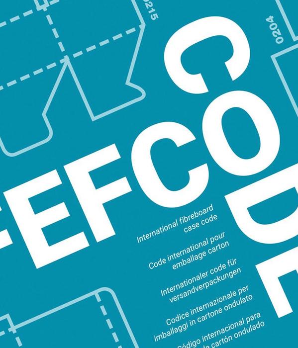 FEFCO - European Federation of Corrugated Board Manufacturers