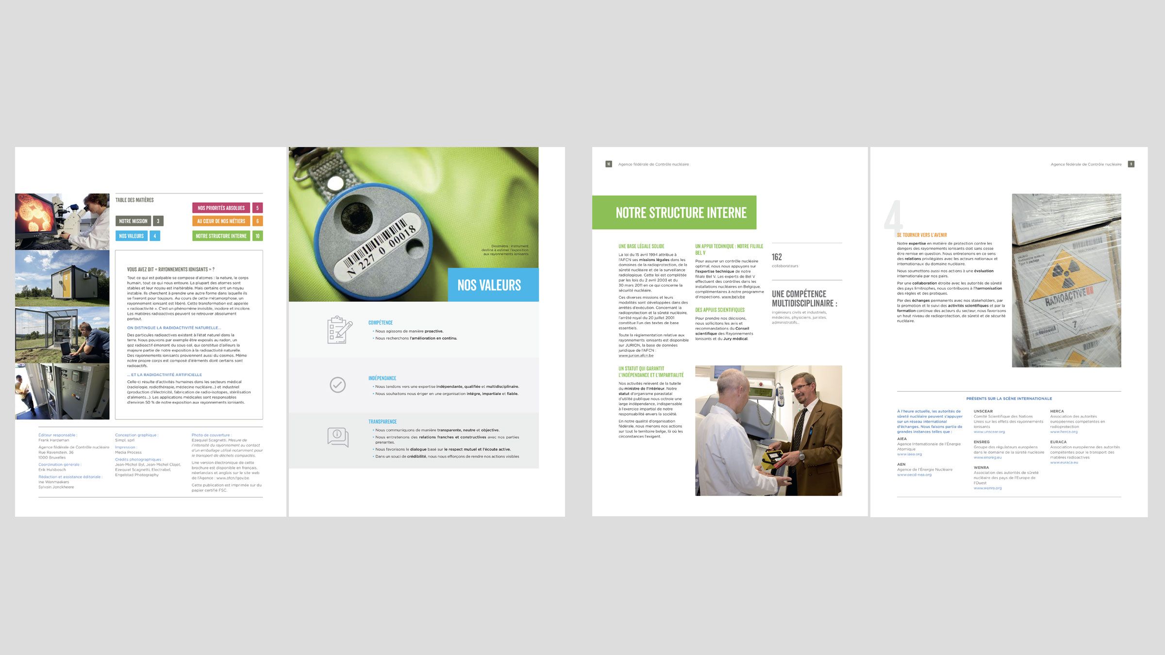 Afcn fanc brochure corporate 2