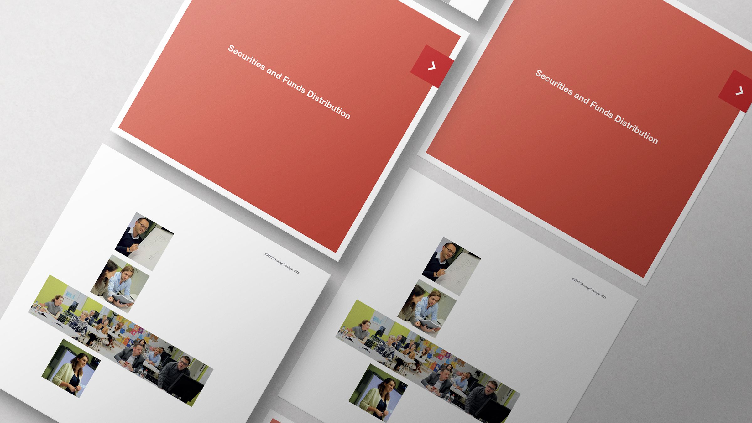 Swift catalogue 2015 pages 3