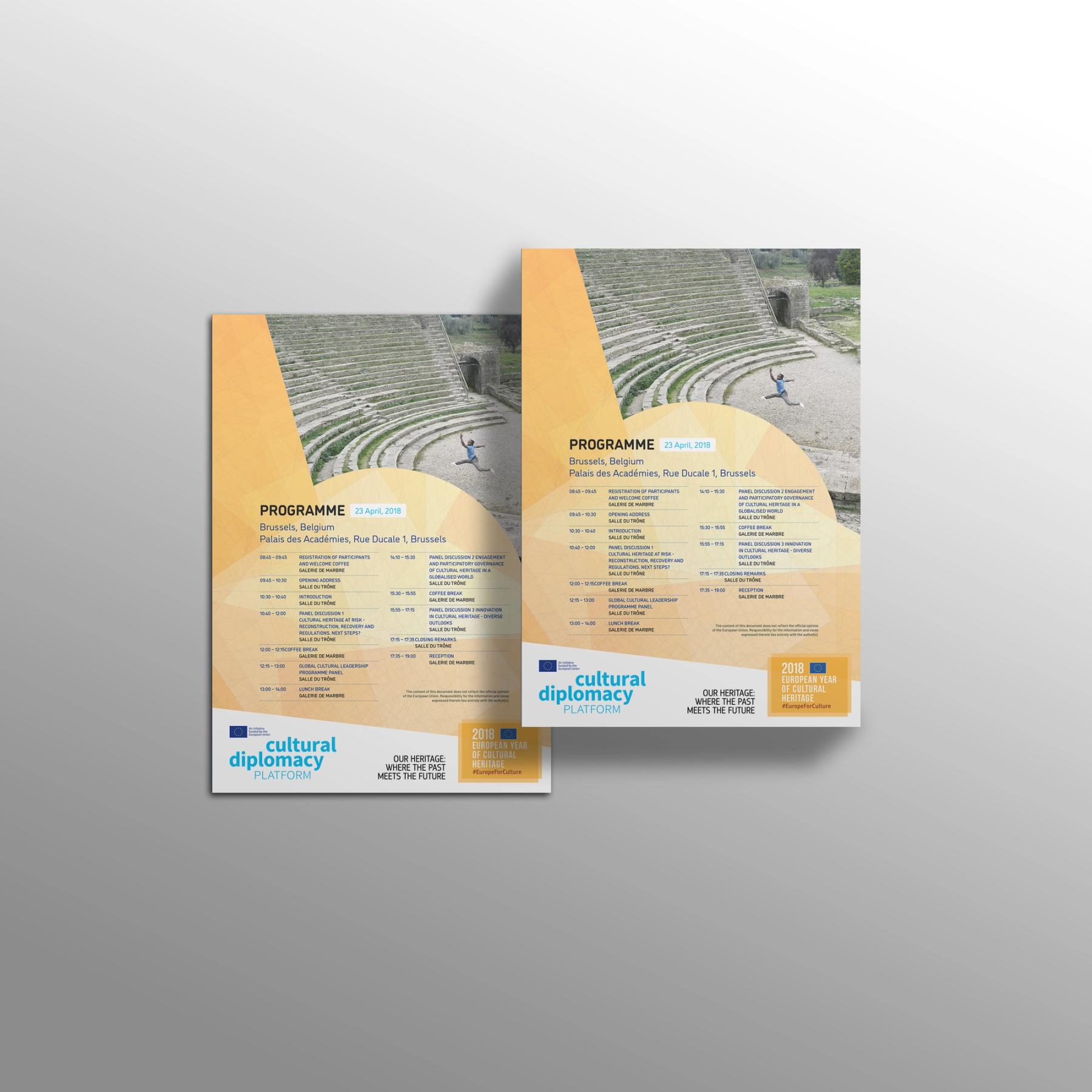 Programme1