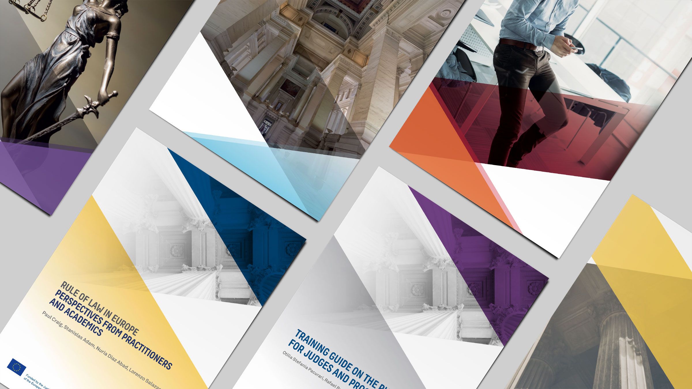 Ejtn brochures cover