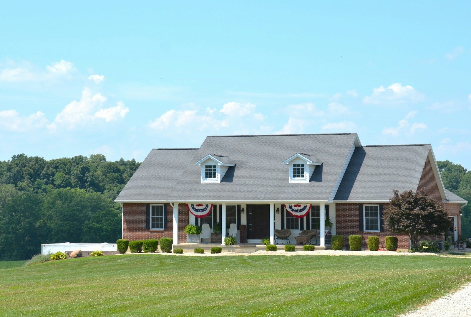 Six paths forward when you can't pay your property taxes