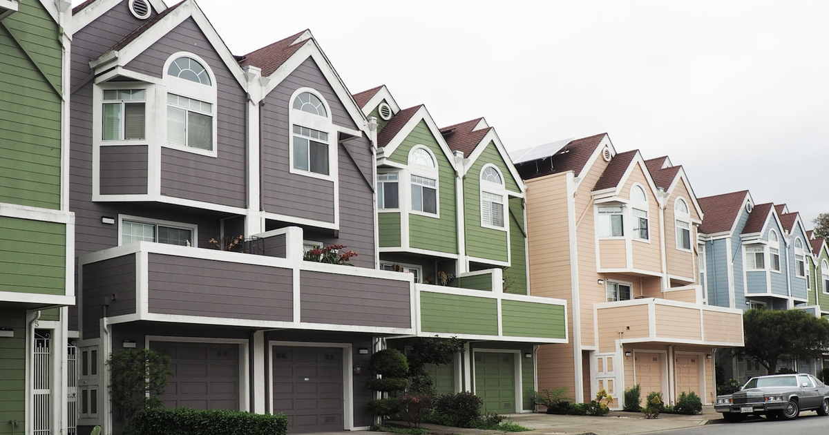 Tax lien states vs. tax deed states: which one are you in?