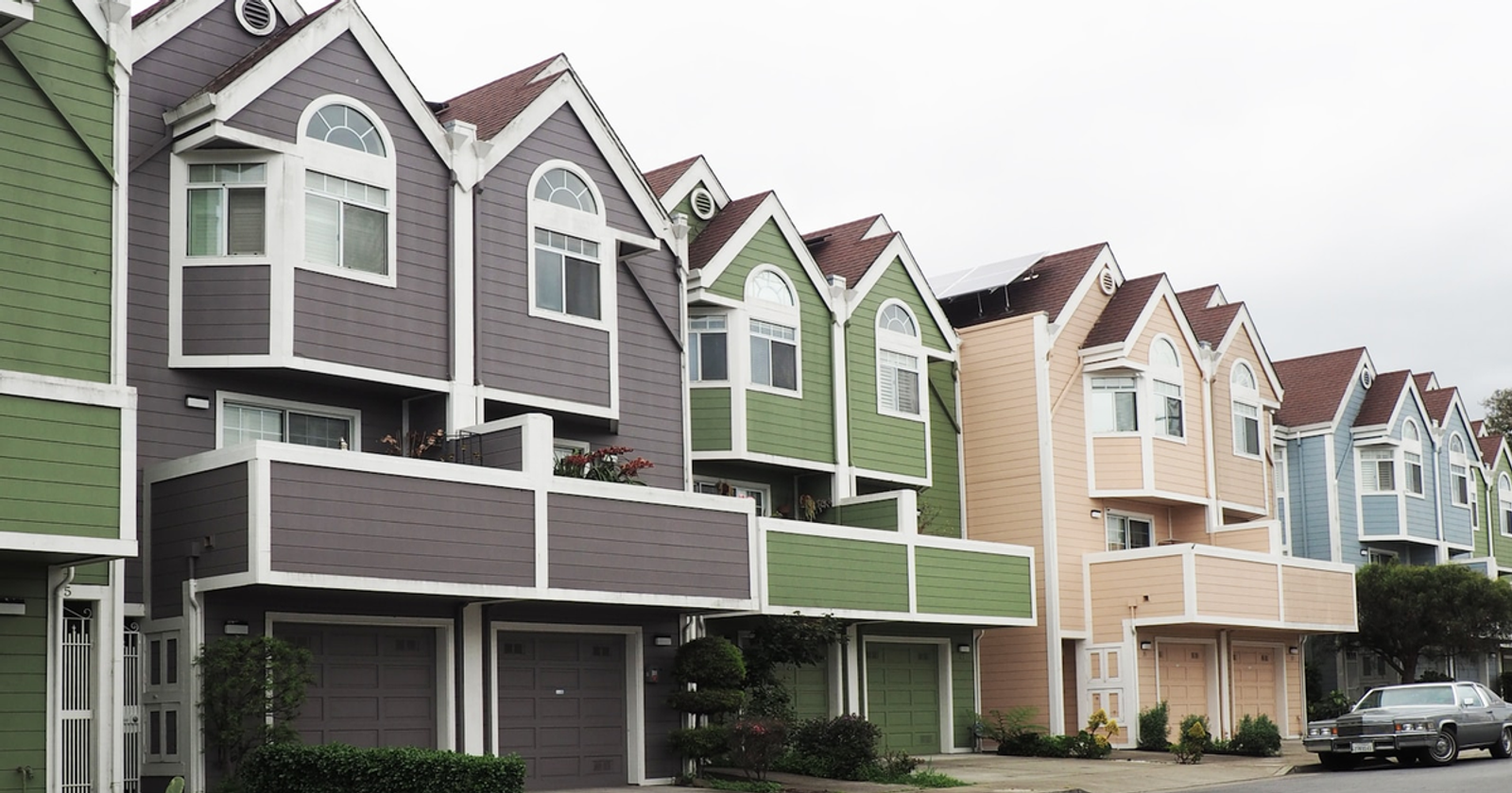 Tax lien states vs. tax deed states: which one are you in?
