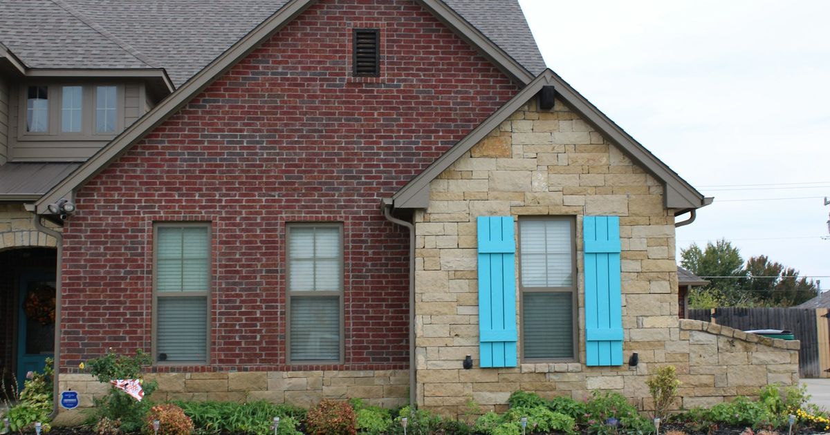 The redemption period explained, and why it matters even after a tax sale
