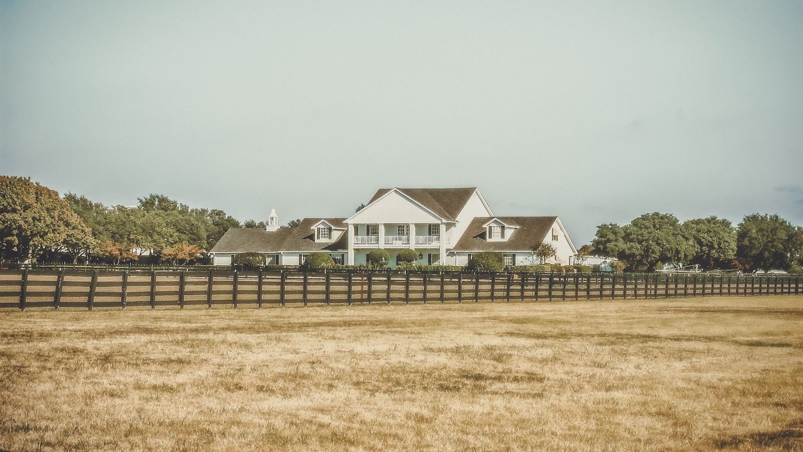 Payment plan, refinance, or sale: how to think about which one fits