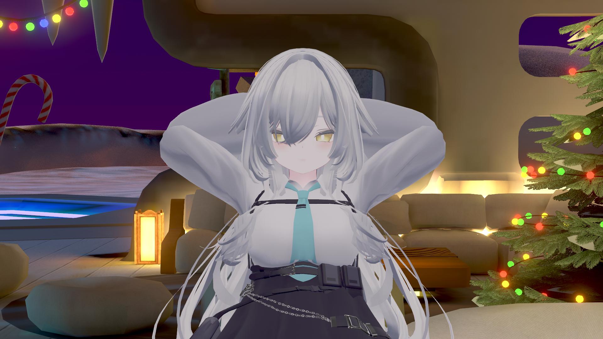 てんろーちゃん