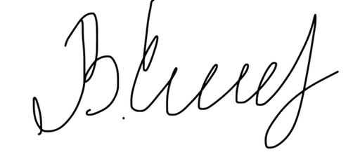 Violetta 's signature