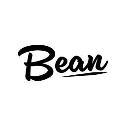 Bean Creative Marketing