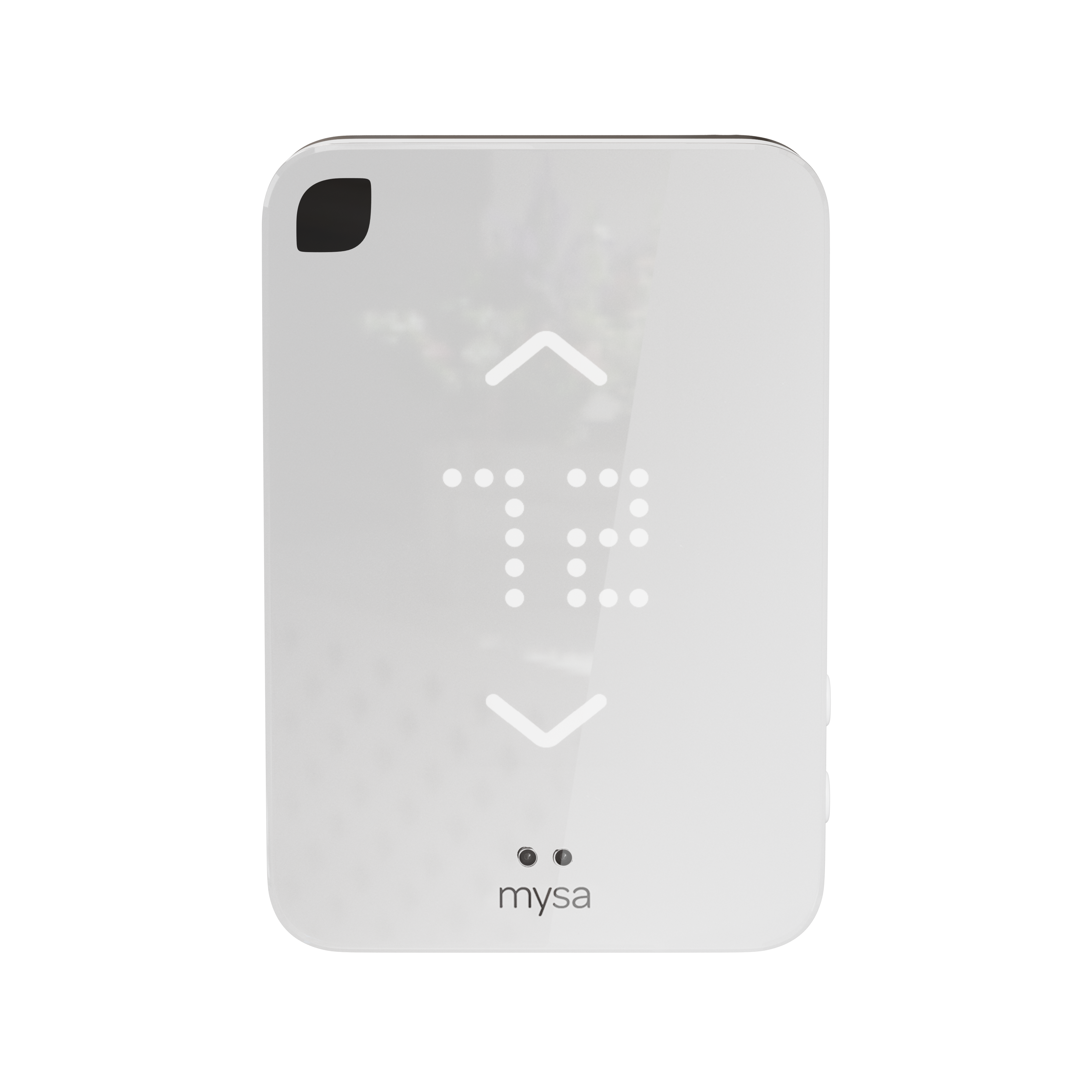 Mini-Split Thermostat