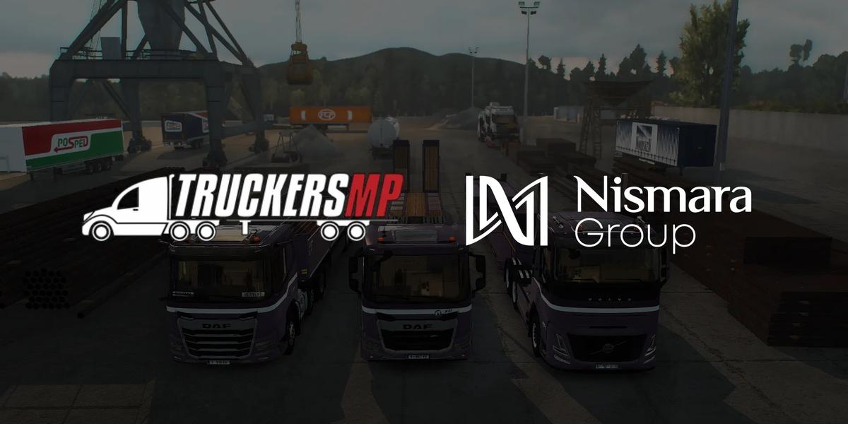 Nismara Transport Update 1.2.2