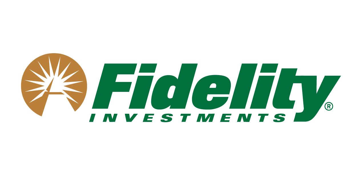 Fidelity Investments