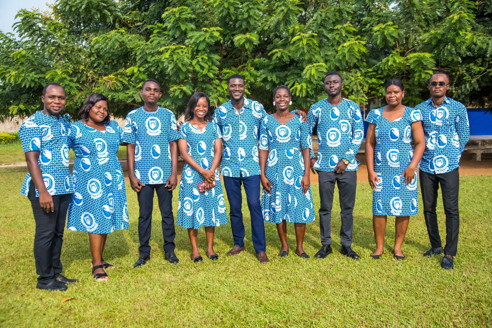 JHS Teaching Faculty