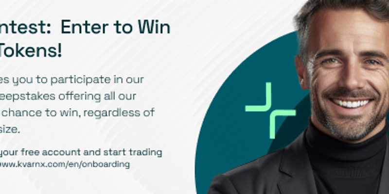 Join the lottery - Main prize 10 SOL tokens and 10 movie tickets among participants in the spring draw