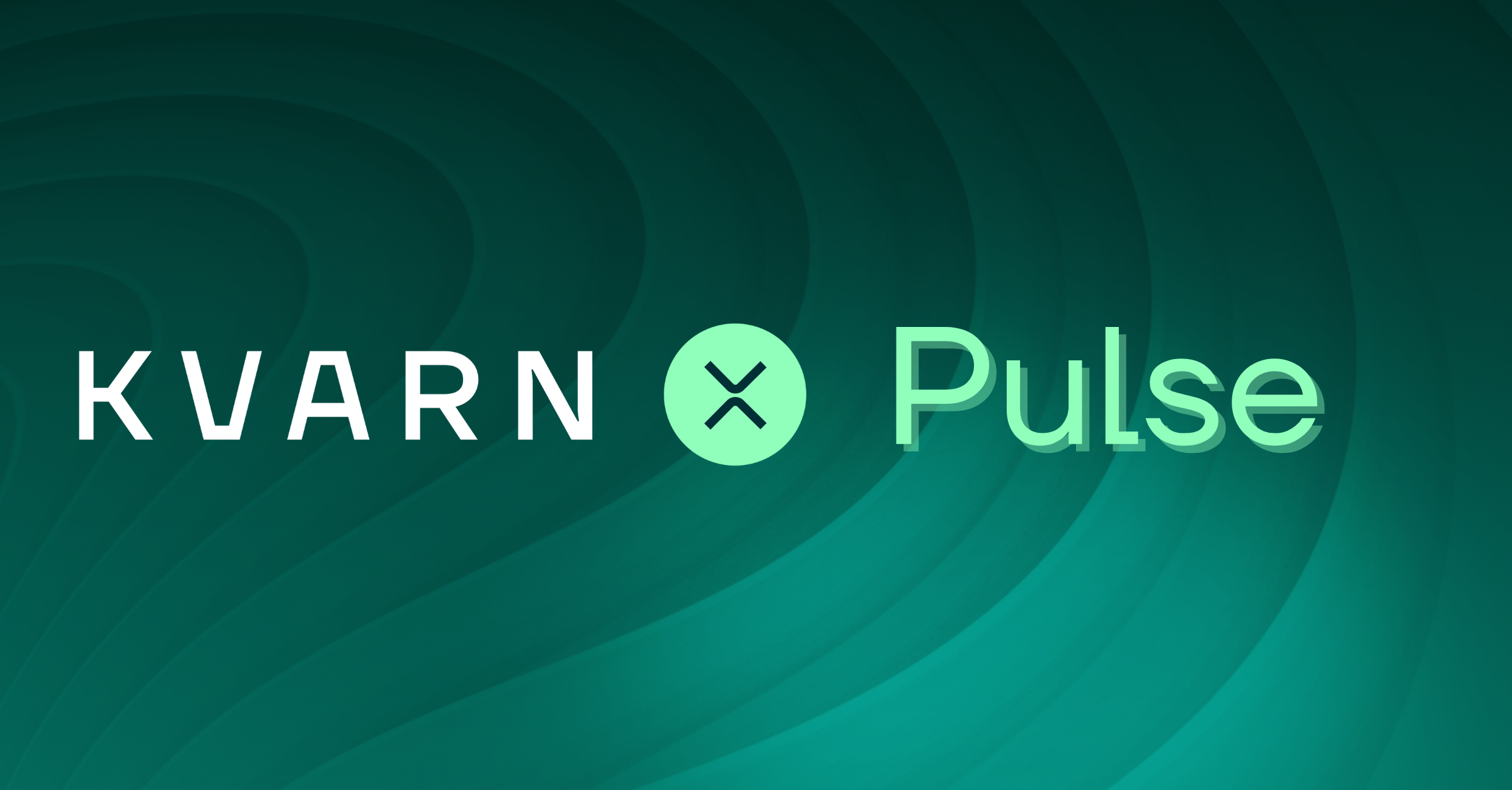 Kvarn Pulse
