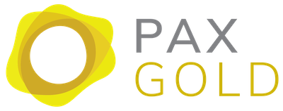 Buy Gold Easily and Securely with PAXG Tokens