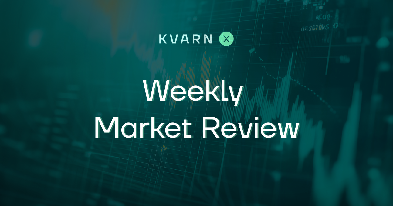 Strong Indices, Uneven Strength Beneath the Surface