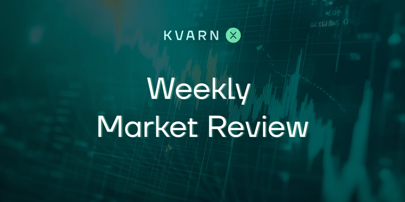Strong Indices, Uneven Strength Beneath the Surface