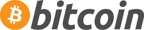 Bitcoinin Kurssikehitys (2009–2024)