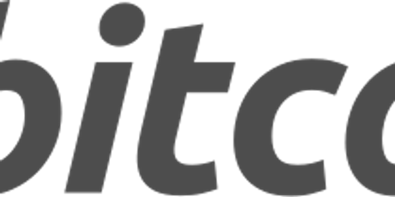 Bitcoinin Kurssikehitys (2009–2024)