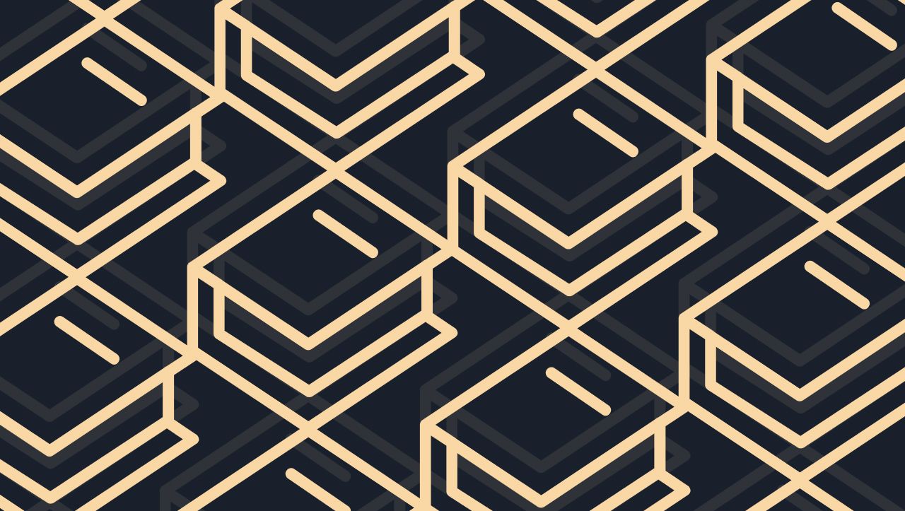 What is a stablecoin?