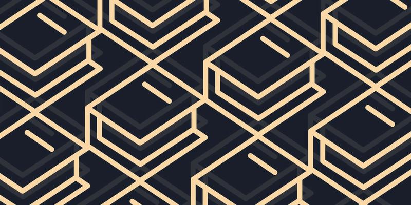 What is a stablecoin?