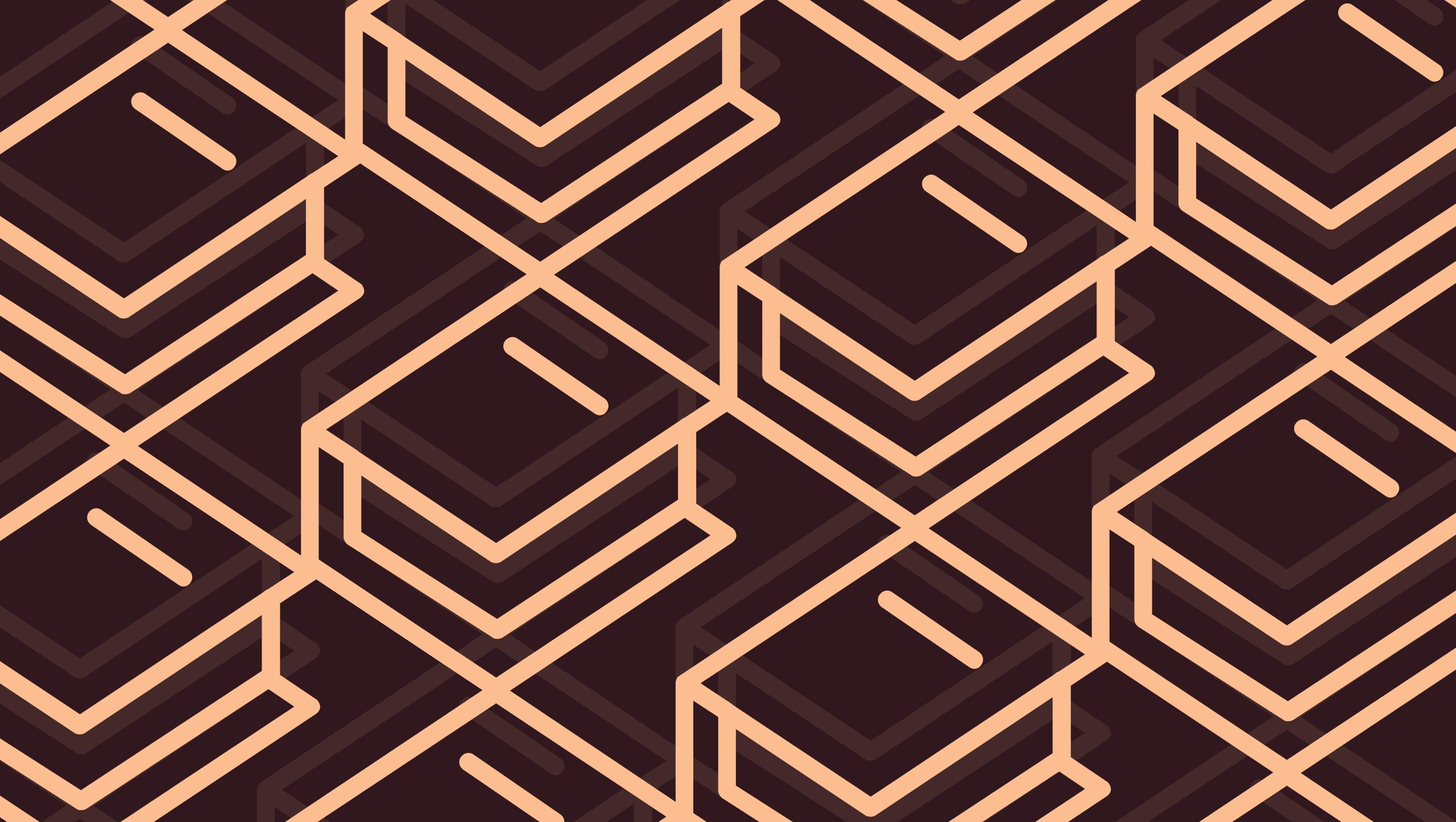Cryptocurrency Volume Trading: Insights & Tips
