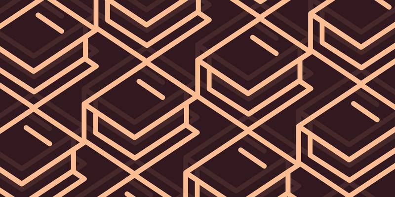 Cryptocurrency Volume Trading: Insights & Tips