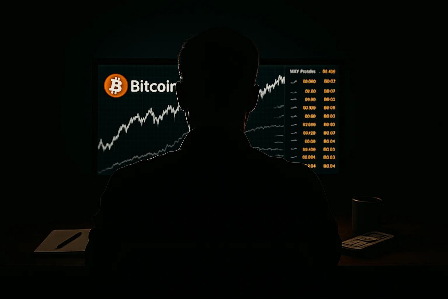 Bitcoin: opas suomalaisille
