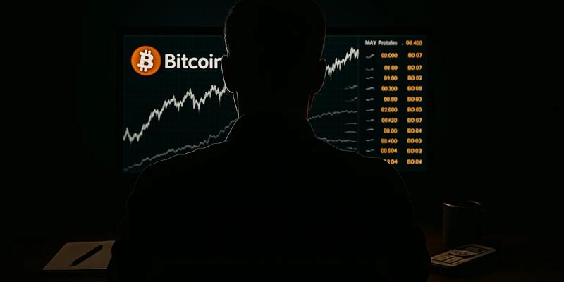 Bitcoin: opas suomalaisille