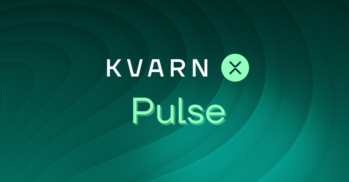 Markkinat uuden nousun kynnyksellä?