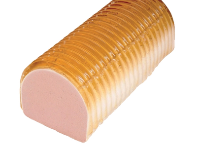 Crème de foie 100g