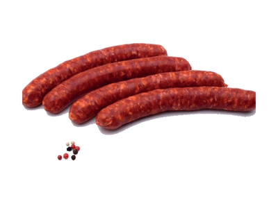 Merguez 1Kg