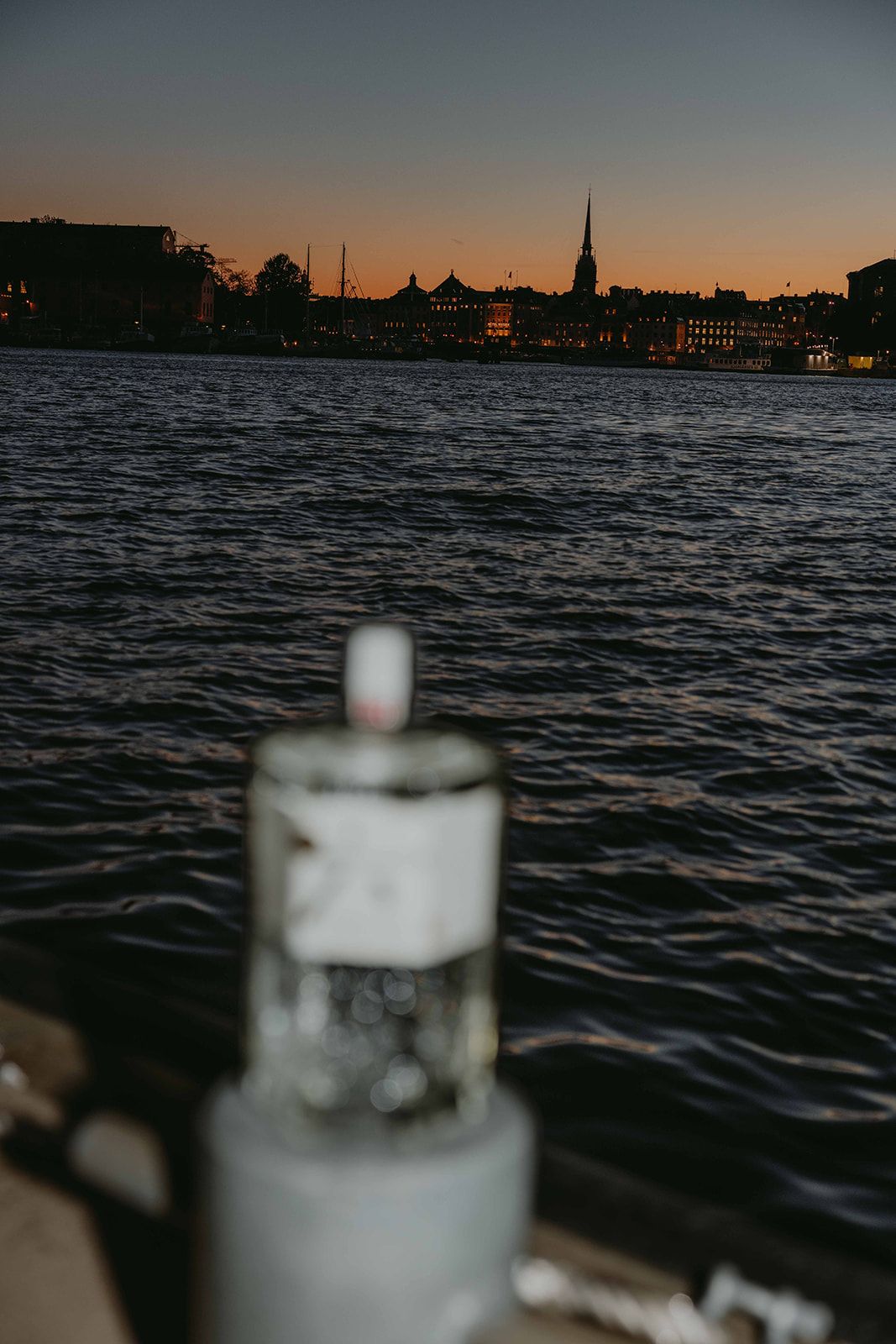 Grid Image