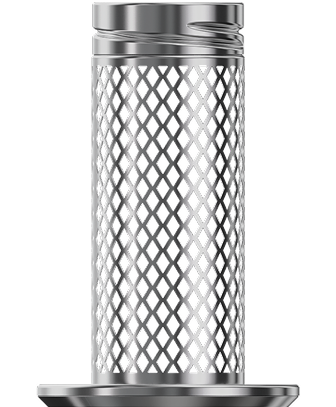 https://cdn.sanity.io/images/yi8tqlvy/production/0d219a95d420b34e102138bc02091c7d36cfb3c6-336x407.png