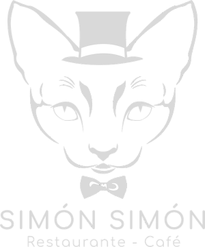 Logo de Simon Simon