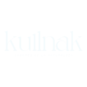 Logo de Kullnak