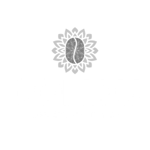Logo de COFIDU