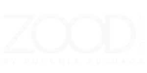 Logo de Zood