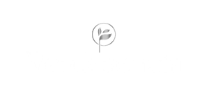 Logo de Verdesencia