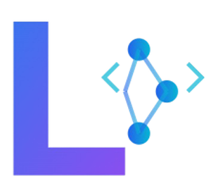 Logo de Logan Web Solutions