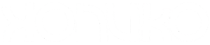 Logo de Konuko