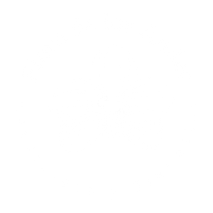 Logo de Flora de los Andes